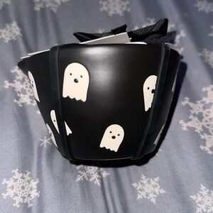 👻👻2024Rae dunn ghost measuring cups Halloween 2024 👻👻